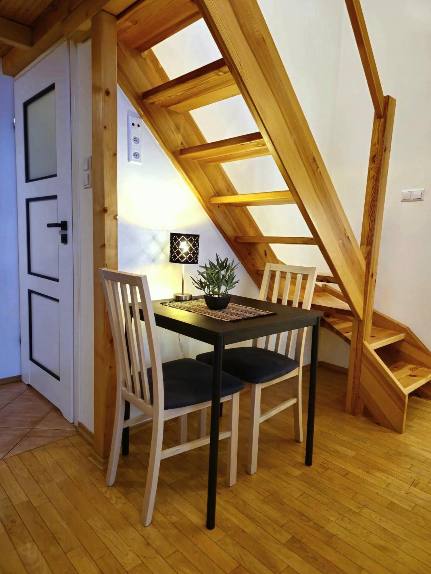 Safona - Pantheon Apartments Kraków Eksteriør billede